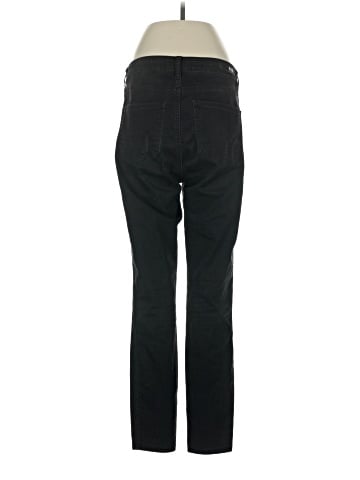 Kut from the Kloth Jeans (view 2)
