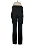 Kut from the Kloth Black Jeans Size 4 - photo 2
