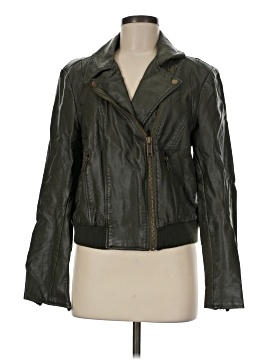 Free People Jacket