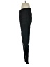 Kut from the Kloth Black Jeans Size 4 - photo 5