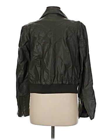 Free People Jacket (view 2)
