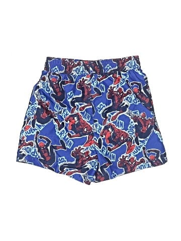 Assorted Brands Board Shorts (view 2)