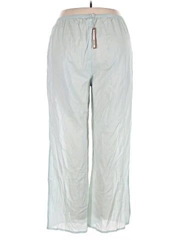 SKIMS Casual Pants (view 2)