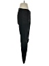 Kut from the Kloth Black Jeans Size 4 - photo 4