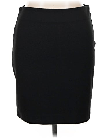 Ann Taylor LOFT Outlet Formal Skirt (view 1)