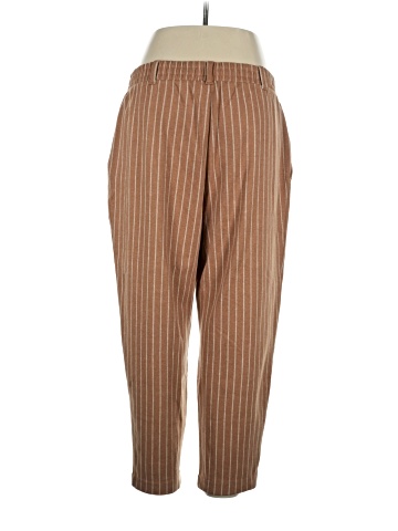 Lands' End Casual Pants (view 2)