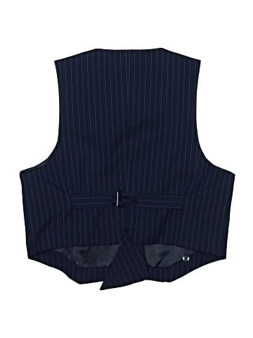 Bardot Sleeveless Blouse (view 2)