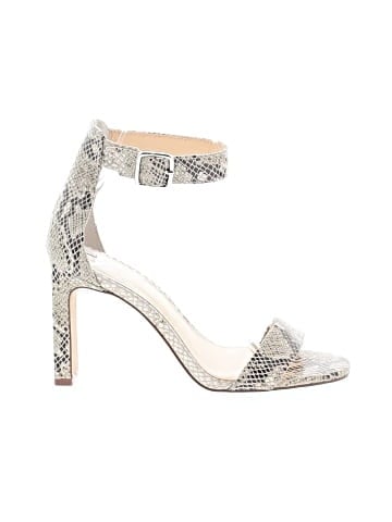 Vince Camuto Sandals (view 1)