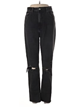 Abercrombie & Fitch Jeans (view 1)