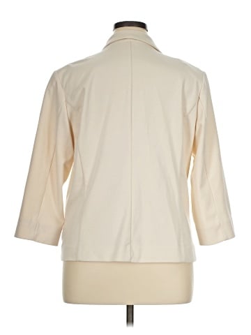 LC Lauren Conrad Blazer (view 2)