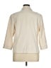 LC Lauren Conrad Ivory Blazer Size XL - photo 2