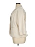 LC Lauren Conrad Ivory Blazer Size XL - photo 5