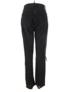 Abercrombie & Fitch Jeans (view 2)