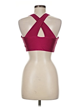 Unbranded Sports Bra (view 2)