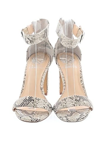 Vince Camuto Sandals (view 2)