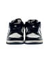 Nike Blue Sneakers Size 5 (youth) - photo 2