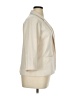 LC Lauren Conrad Ivory Blazer Size XL - photo 4