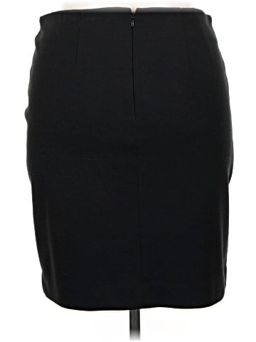 Ann Taylor LOFT Outlet Formal Skirt (view 2)