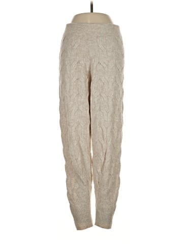 ASOS Casual Pants (view 1)