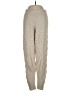 ASOS Chevron-herringbone Tan Casual Pants Size 2 - photo 1