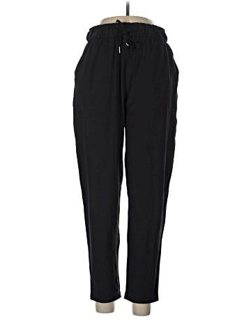 Lululemon Athletica Track Pants (view 1)