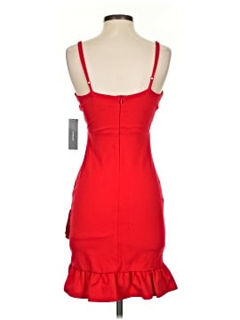 Lulus Cocktail Dress (view 2)