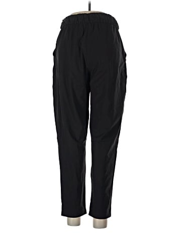 Lululemon Athletica Track Pants (view 2)