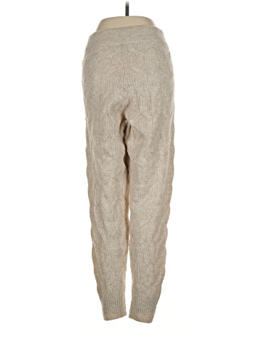 ASOS Casual Pants (view 2)