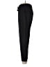 Lululemon Athletica Black Track Pants Size 10 - photo 5