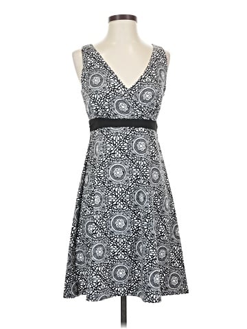 Lola Cocktail Dress (view 1)