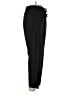 Lululemon Athletica Black Track Pants Size 10 - photo 4