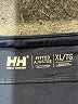 Helly Hansen Blue Active Pants Size XL - photo 4