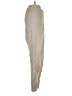 ASOS Chevron-herringbone Tan Casual Pants Size 2 - photo 4