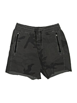Abercrombie & Fitch Shorts (view 1)