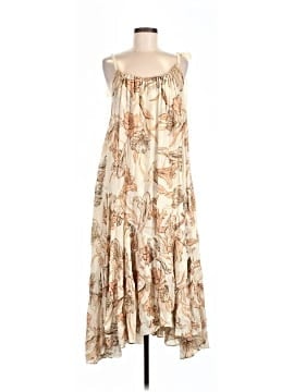 Free People Casual Dress (view 1)