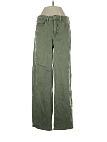 Old Navy Jeans (view 1)