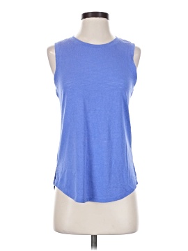 Athleta Sleeveless T-Shirt (view 1)