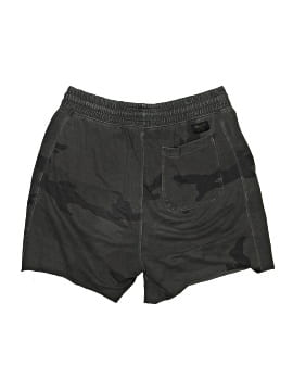Abercrombie & Fitch Shorts (view 2)