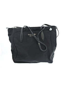 Kate Spade New York Tote (view 1)