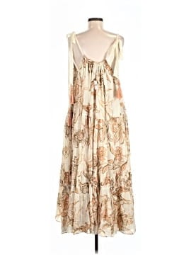 Free People Casual Dress (view 2)