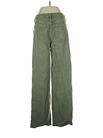 Old Navy Jeans (view 2)