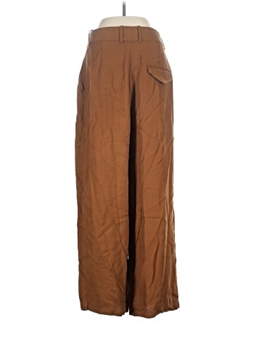 Zara Casual Pants (view 2)