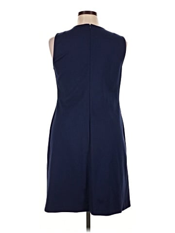 Tory Burch Casual Dress (view 2)