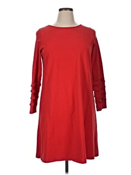 Duffield Lane Casual Dress (view 1)