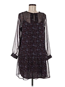 Ann Taylor LOFT Casual Dress (view 1)