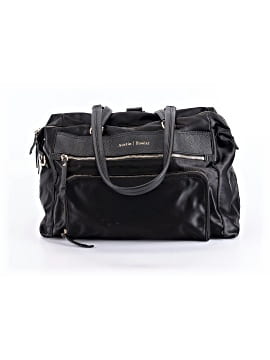 Austin Fowler Minneapolis Tote (view 1)