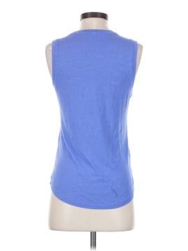Athleta Sleeveless T-Shirt (view 2)