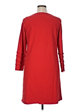 Duffield Lane Casual Dress (view 2)