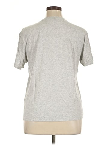 SKIMS Short Sleeve Turtleneck (view 2)
