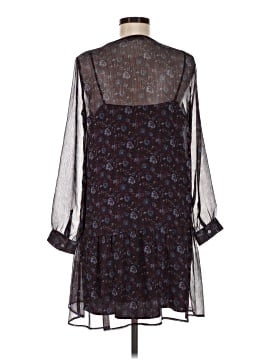 Ann Taylor LOFT Casual Dress (view 2)